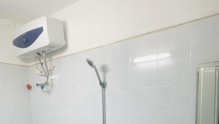 CHO THUÊ NHÀ XUÂN LA TÂY HỒ, 4 TẦNG, 32M2, 2 NGỦ, FULL ĐỒ, Ở NGAY - HỘ GĐ, NHÓM LỊCH SỰ.